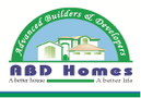 Oakwood Builders Logo