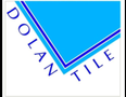 Zaman Amiri Tiling Services Pty Ltd Logo