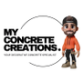 Northside Concrete Constructions Logo