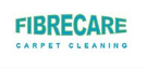 Enviro-Clean Carpet and Tile Cleaning Logo