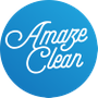Rekommended Window Cleaning Logo