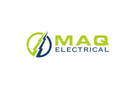 HMI Electrical Pty Ltd Logo