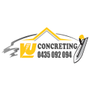 Colourseal Concrete Services Pty Ltd Logo