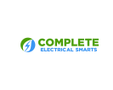 VDMC Electrical Solutions Logo
