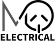 CWR Electrical Solutions Logo