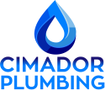 2P Plumbing Logo