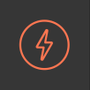 QuickTime Electrical Logo