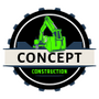 Flooring Installation Services Logo
