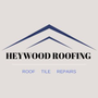 Direct Roofing Logo