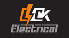 GP Electrical Logo