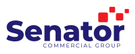 Mavec Contracting Pty Ltd Logo