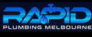 A & M Plastering Logo