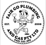 Brisbane City Plumbing and Gas Logo