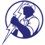 Empire Bay Electrical Logo
