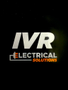 ProElect Electrical Solutions Logo