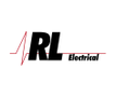 DT Electrical Logo