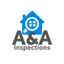 OCPS Building Inspections Pty Ltd Logo