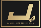 QLD Coast Concrete Logo