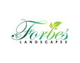 Murray Landscape Solutions Logo