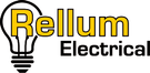 Zehn Electrical Logo