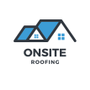 A.Armstrong Roof Restoration Logo