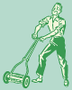 SA Tree Recyclers Logo