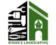 Slique Logo