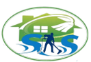 Sky Perth Window Cleaning Logo