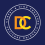 Orway Mineral Consultants - Metallurgy Logo