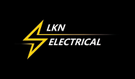 Top 1 Electrics Logo