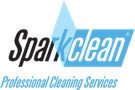 Parker Zheng Cleaning Services Logo