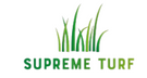 Truong Landscape Logo