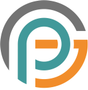 Platypus Plumbing Logo