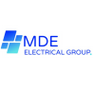 STM Electrical Pty Ltd Logo
