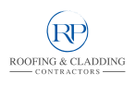 My Roofing Co. Logo