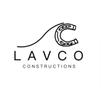 Lakon Construction Logo