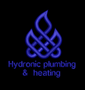 Acqua Plumbing & Gas Pty Ltd Logo
