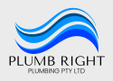 Buzz Plumbing Logo