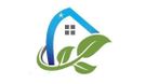 Trappett Home & Garden Logo