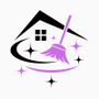 ALLTIME PROPERTY CARE Logo