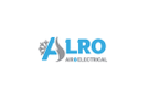 Reid Electrical Contractors Logo