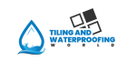 Marco Tiling Designs Logo