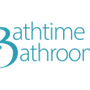 Geelong Bathroom Renovations Logo
