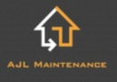 S&D Building Services Logo