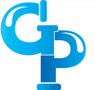 Add plumbing & gas pty ltd Logo