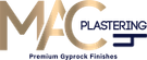 D.P.A Electrics Pty Ltd Logo