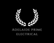 Matt Dominish Electrical Logo