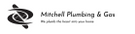 Andrew Thwaite Gas & Plumbing Logo