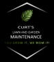 Gecko Home Maintenance Logo