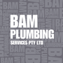 Carrara plumbing Logo